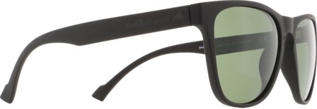 Red Bull SPECT Spark sunglasses Black OneSize