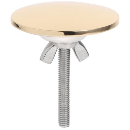 Kjøkkenvask hulldeksel kran dekorativ hullplugg vask hulldeksel