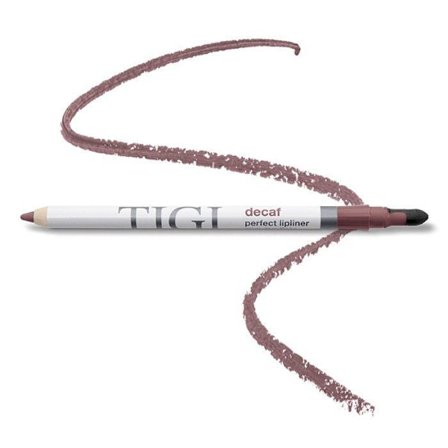TIGI Cosmetics Perfect Lipliner Decaf 1,2ml