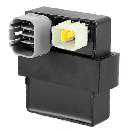ATV CDI Box Tändare Ersättning för Rancher 500 600 CF500 CF600 CF188-153000B_Specialgåva