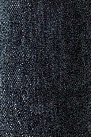 Jotex - Chenille Stoffmuster Polyester ALNO - Kaufen Stoffmuster - Möbel bei Jotex