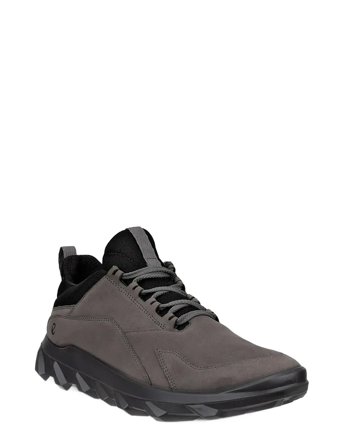 ECCO Mx M - Grey - 41