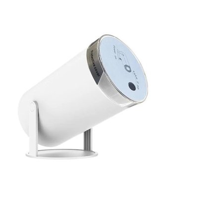 Projektor linse beskyttelse dæksel undgå støv beskyttelse maskine projektor specifik hætte