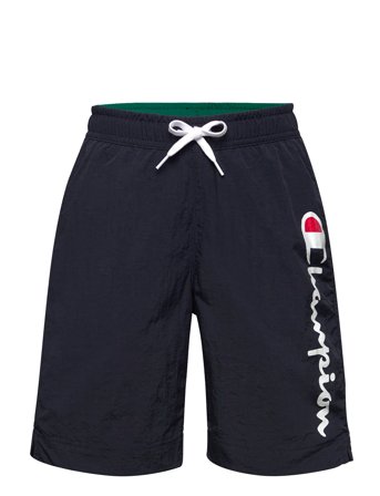 Champion | Beachshort | 114-119