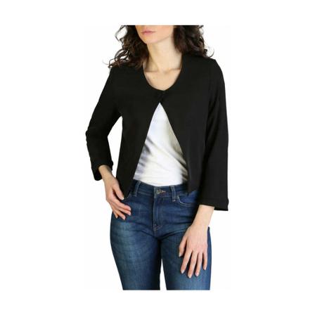 YES Zee, Jacket - G402_Eh 00 Zwart, Dames, Maat:L