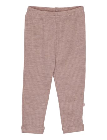 Smallstuff | Legging | 62