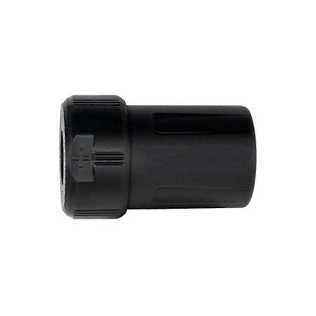 För Playseat Challenge Stol X Simulerad Excentrisk Förstärkningssats