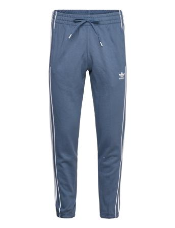 Adidas Rekive Joggers Collegehousut Olohousut Sininen Adidas Originals