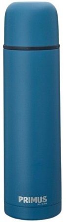 Primus Classic Light Vacuum Bottle 1.0L Summit Blue