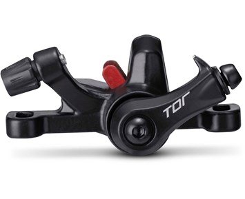 Freev EVS 200,210,211,212 - disc break caliper - Bromsok till EVS 212