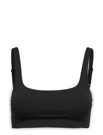 The Everyday Bra Black Varley