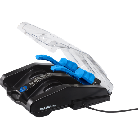 Salomon - Pièces de rechange pour chaussures alpines Chaussures alpines Custom Fit Machine - NS