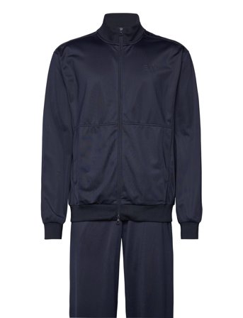EA7 | Tracksuit | S