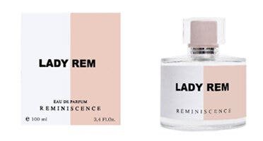 Reminescence Lady Rem Edp 100ml