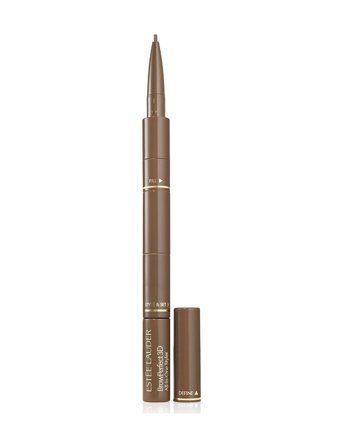 Estée Lauder Browperfect 3D All-In-One Styler - Nude - 13.5 g