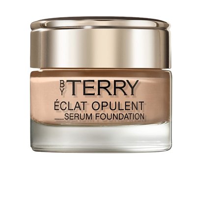 By Terry Eclat Opulent Serum Foundation N4 Cappuccino, Skincare, Ansigtspleje, Serum