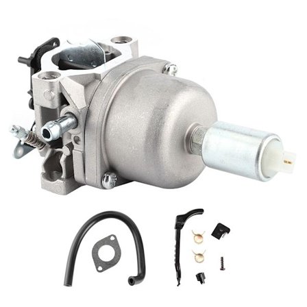 Briggs Stratton Craftsman LT1000 LT2000 DYT4000 Karburator 18.5HP 799727