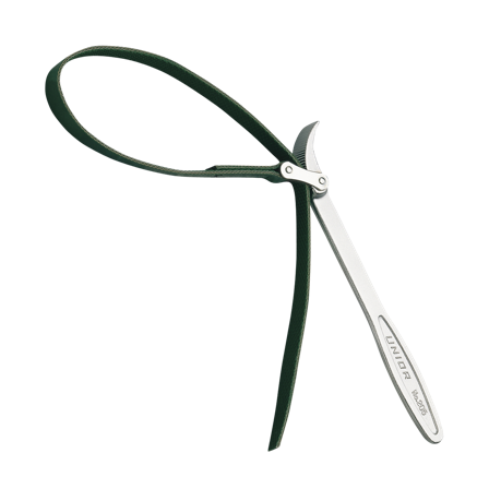 Oliefiltergereedschap Unior