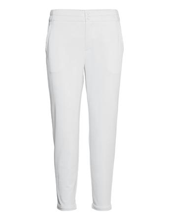Fqnanni-Ankle-Pa White FREE/QUENT