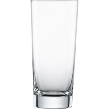Longdrinkglas Schott Zwiesel Basic Bar Selection 36,6cl