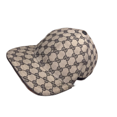 Sällsynt gucci keps ÄKTA