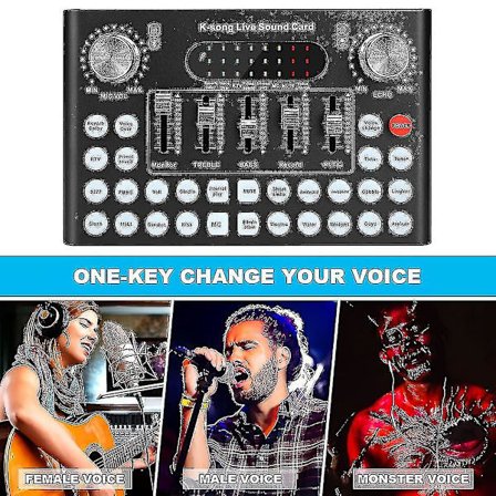 F007 Äänikortti, suoratoistoon CE- ja USB-mikrofonin äänimikseri, musiikin tallennus mobiilitietokoneella podcasteja varten