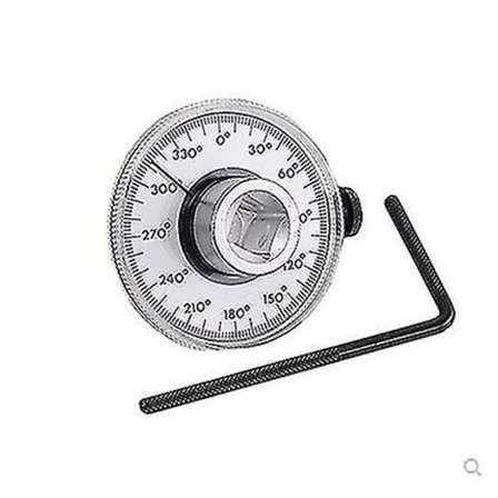 Bil Måle Værktøj, Momentnøgle, Kørsel Momentnøgle, Bil Måle Værktøjssæt