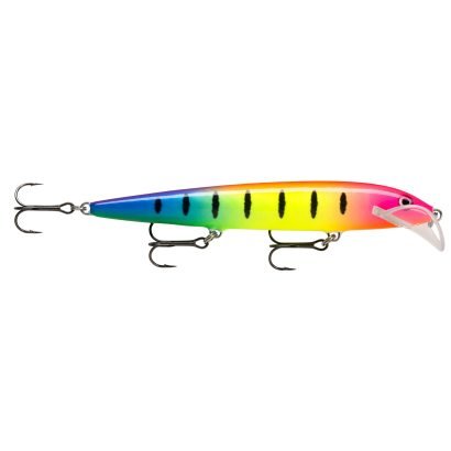 Rapala Scatter Rap Husky 13cm ELJS