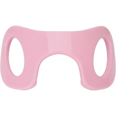 Joogarengas Pilates-renkaat, Kannettava Joogakehän Varuste, Monitoiminen Venytysvastuskehän Rengas, Kaulahierontaharjoitusrengas Selän Venytykseen