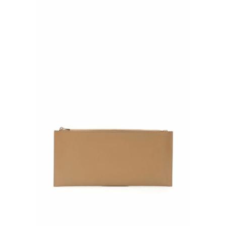 The Row - Kuvertväskor - Beige - Dam - Storlek: One Size, Dam, Storlek: ONE SIZE