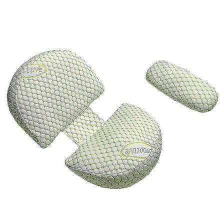 Graviditetspude til Gravide Kvinder Høj Kvalitet