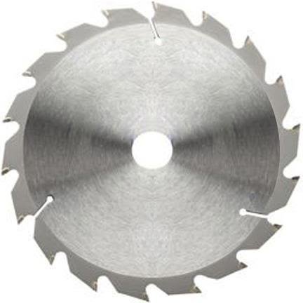 Makita B-12859 Sagklinge 18T, Maskintilbehør & forbruk