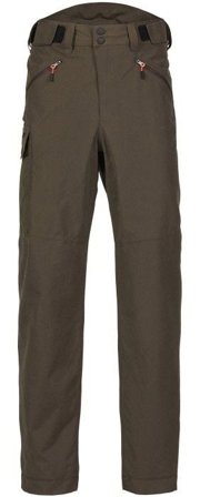 Helly Hansen Musto HTX Keepers Trousers metsästyshousut, Rifle Green