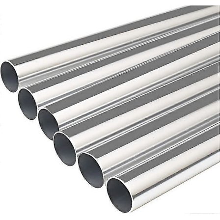 Tuulikellot, Musiikkikellot Puinen Heiluri Ulkopuutarhaan ja Kodin Sisustukseen Lahjaksi (ShiKai)