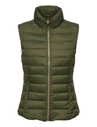 Day Dune Green Day Birger Et Mikkelsen