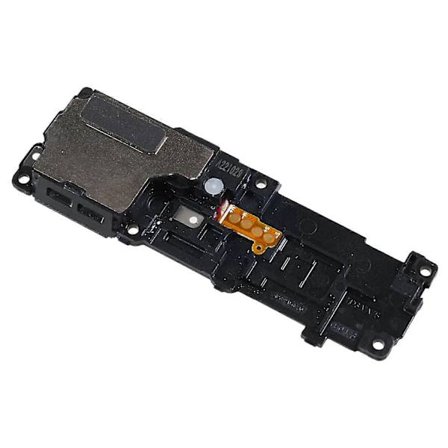 For Samsung Galaxy S23 Ultra S918 OEM Summer Ringer Høyttalermodul Reparasjonsdel (uten logo)