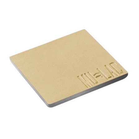 Mulac Illuminanti In Polvere Opachi Refill Zeus 05 - Sublimatori e Illuminanti