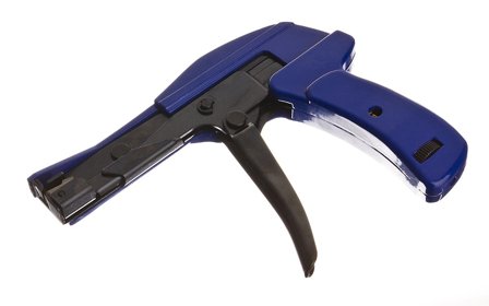 PELA 153645 Buntbandsverktyg, Övriga handverktyg