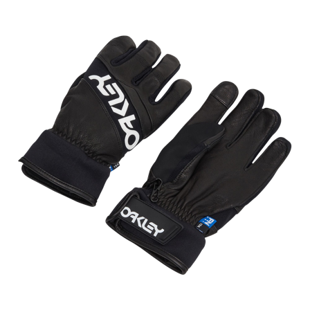 Mănuși Oakley FACTORY WINTER 2.0 Negru XS