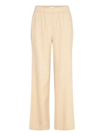 Levete Room Lr-Naja - Cream - XL