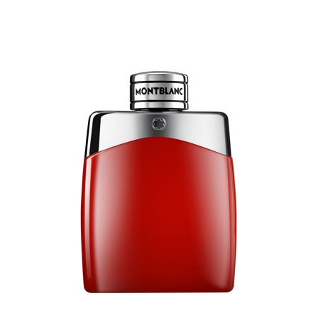 MontBlanc Legend Red 100ml - Eau de Parfum