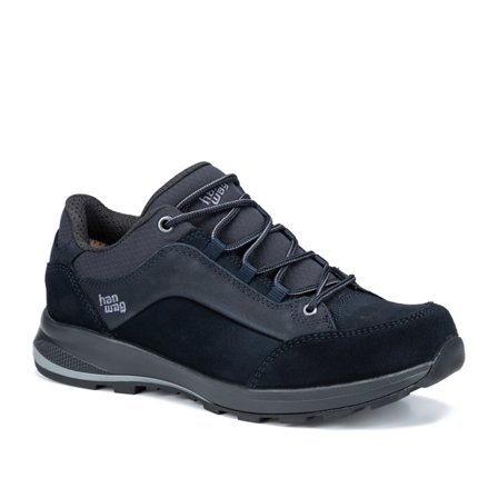 Hanwag - Hanwag Banks Low Bunion Lady LL 37,5