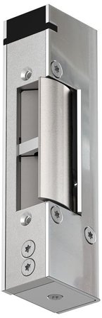 STEP ST305-12 El-slutblik Vendt 12 V, Alarm & sikkerhed