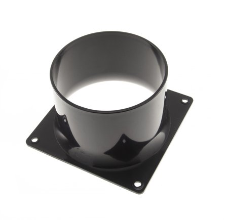 PELA 533502 Stuss til PELA verkstedvask 507493, Verksted & bil