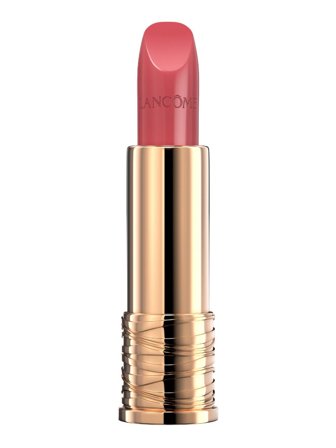 Lancome L'Absolu Rouge Cream Lipstick No. 6 - Rose Nu