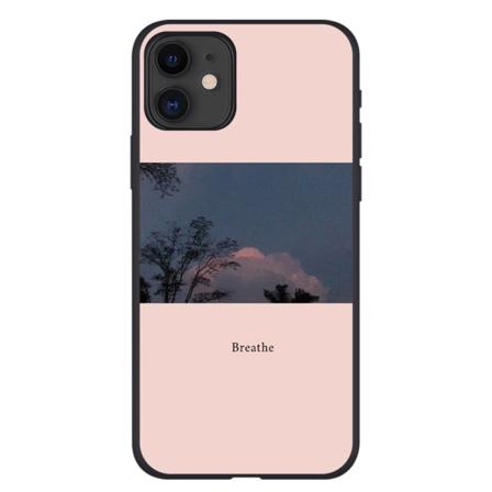 Mjukt Tpu-skal I Flera Snygga Motiv - Iphone 11 Pro Max