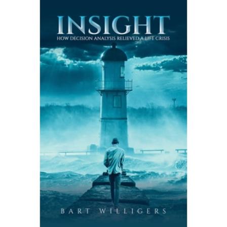 Insight (häftad, eng)
