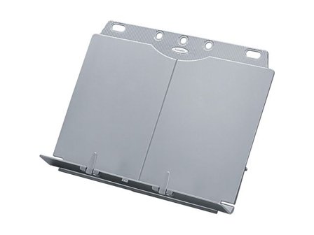 Fellowes Doumenthållare Booklift - Lyreco - Datorprodukter - Kringutrustning - Dokumenthållare