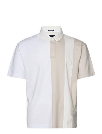 Anf Mens Knits Patterned Abercrombie & Fitch