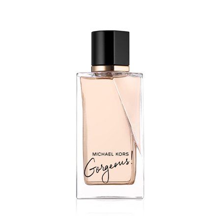 MICHAEL KORS Gorgeous ! 100ml - Eau de Parfum